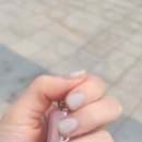 네일37.5 이미지