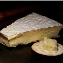 프랑스 치즈의 시작 이미지
