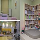 로봇RD센터 이미지