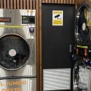 청구세탁마트 이미지