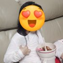 허니 치킨 비교_맥시칸 허니버터 순살 &amp; CJ 고메 소바바 소이허니 순살(내돈내산 후기)