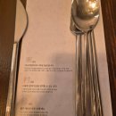 돈까스빌리지 | [서울 광화문] 이스트빌리지 서울광화문점 / 14,000원짜리 옛날돈까스 내돈내산 솔직 간단 후기