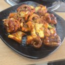 돗가비 불쭈꾸미 양주점 이미지