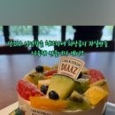 위즈디아 이미지