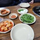 장안닭한마리 이미지