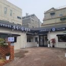 제네스샵 이미지