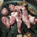 돈다뒷고기