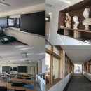 전남고등학교 이미지