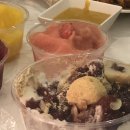 커피아사cafeAsa 이미지