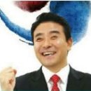 신아의원 이미지