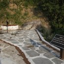 장도신경선착장 이미지