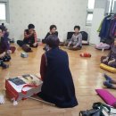 보광 경로당 이미지