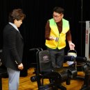 SRC재활체육관 이미지