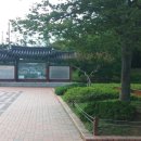 건아렌터카 이미지