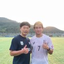 축구감독 축구코치 대한축구협회 AFC/KFA (프로차수) B급 라이선스 지도자 강습회 후기