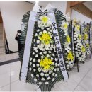 예천농업협동조합장례식장
