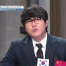 안경마루 이미지