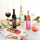 영동특산영농조합법인 | 🍷국내 최대 와인축제! 충북 영동에서 열리는 대한민국 와인축제 일정·체험·맛집· 영동 여행 코스 추천