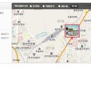 전포2동-12 이미지