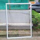 거성아파트 이미지