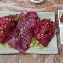 마재식육식당 이미지