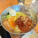 고기땡긴다 | 약수동 소고기 맛집 찾는다면, 직원분이 구워주는 약수동 생고기 후기🥩
