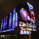 쏘울모텔 이미지