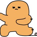 수원-1169 이미지