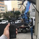 청호세차장 이미지