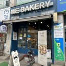 수원-0240 이미지