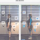 명장2동-17 | 부산 협착증, 족저근막염 재활, 60대 회원님의 척추 협착증 &amp; 족저근막염 재활 과정