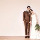 미유스튜디오 이미지