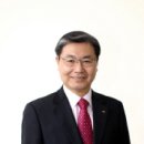 대부 - 남구 | 대부