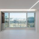 공간창호 이미지