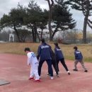 가야중앙체육관 이미지