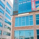 프란디움 이미지