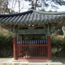 태평사 Daum카페