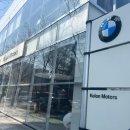 더카모터스 | 탱쭈니네 세컨카 나왔어요 :) 25년형 BMW 3시리즈...후기 /대전 신세계 백화점 BMW 코오롱 모터스/고사...