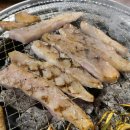 육심회관 - 남동구 인주대로 684 | 육심회관