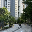 센트럴자이 | 중구편: 서울역센트럴자이 아파트 임장 후기