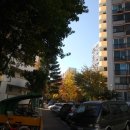 노원-상계-2766 이미지