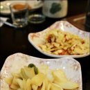 로향양꼬치