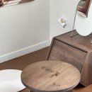 스테이샬롬 | 소백산과 계곡이 함께하는 힐링 스테이, 샬롬펜션 후기