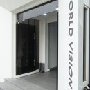 월드비젼골프존 이미지