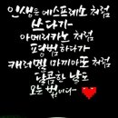 엔돌핀 Daum카페