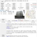 양평1동-342 이미지