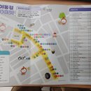 좋아좋아노래연습장 네이버블로그