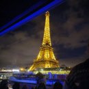 (주)유니블 이미지