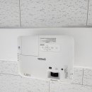 조원동-7 이미지