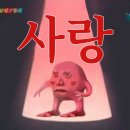 에이스튜디오 이미지